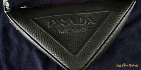 prada 68ts dupe|prada triangle dupe.